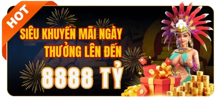 Nạp rút tiền tại sòng bạc trực tuyến