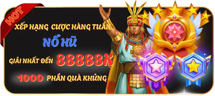 Các chương trình khuyến mãi và ưu đãi hi8823 nhà cái