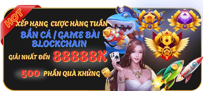 Khuyến mãi và ưu đãi tại sòng bạc trực tuyến