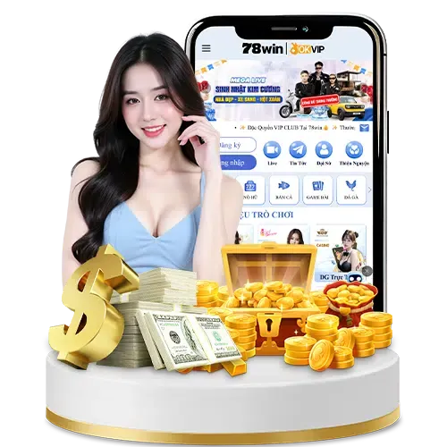 Cấp Độ VIP Bạc hi8823