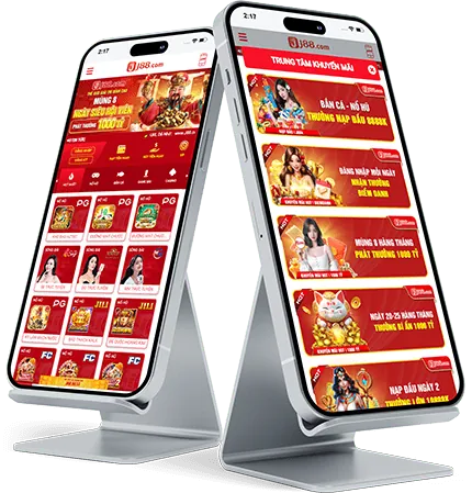 Cấp Độ VIP Bạch Kim hi8823