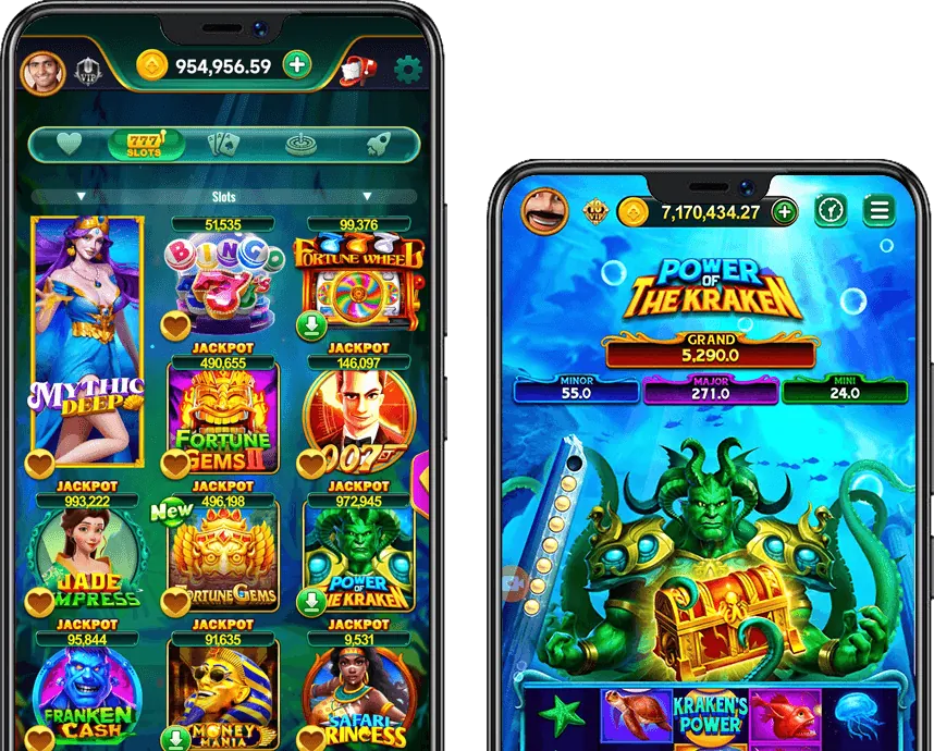 Nổ Hũ 3D & VR tại hi8823