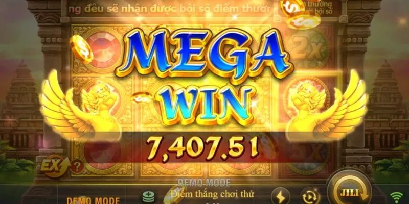 Tin tức khuyến mãi hi8823 nhà cái