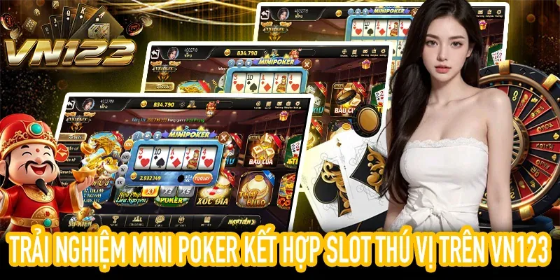 Minh họa thu thập dữ liệu an toàn tại hi8823 nhà cái