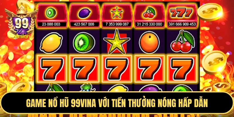 Đánh giá chi tiết nền tảng cá cược hi8823 và các dịch vụ nổi bật
