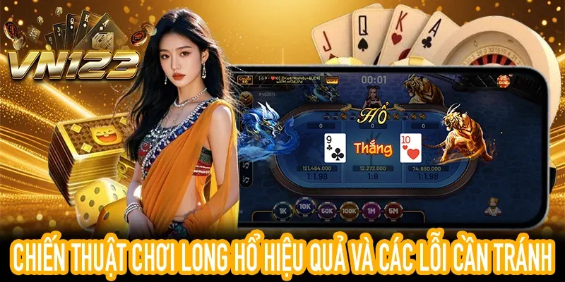 Chương trình VIP hi8823