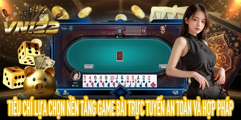 Khuyến mãi nạp tiền hi8823