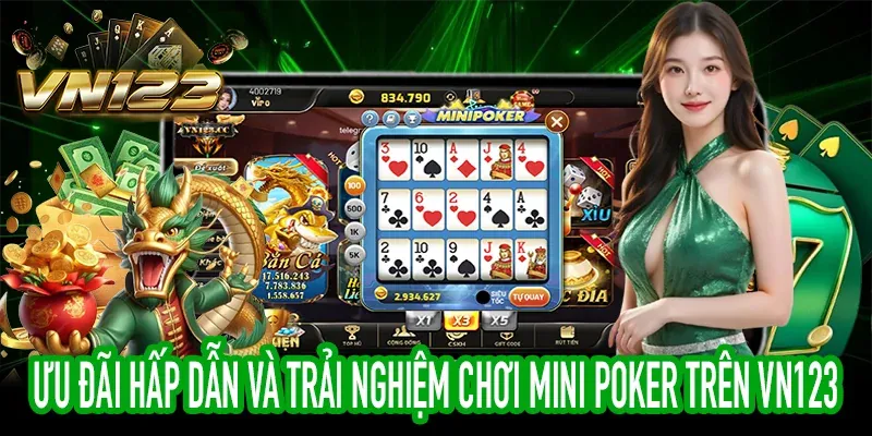 Ưu đãi sản phẩm hi8823