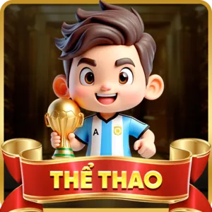 Biểu tượng trò chuyện trực tuyến hi8823