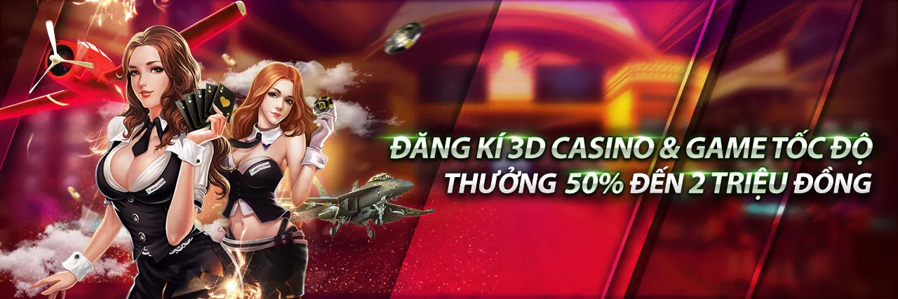 hi8823 nhà cái - Casino trực tuyến đẳng cấp