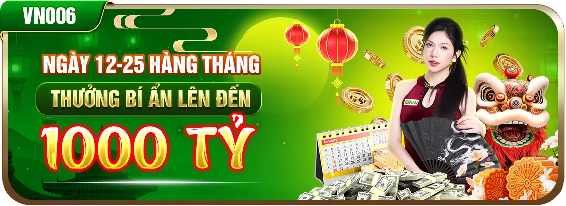 Hình ảnh minh họa tối ưu hóa trải nghiệm cá cược tại hi8823 nhà cái
