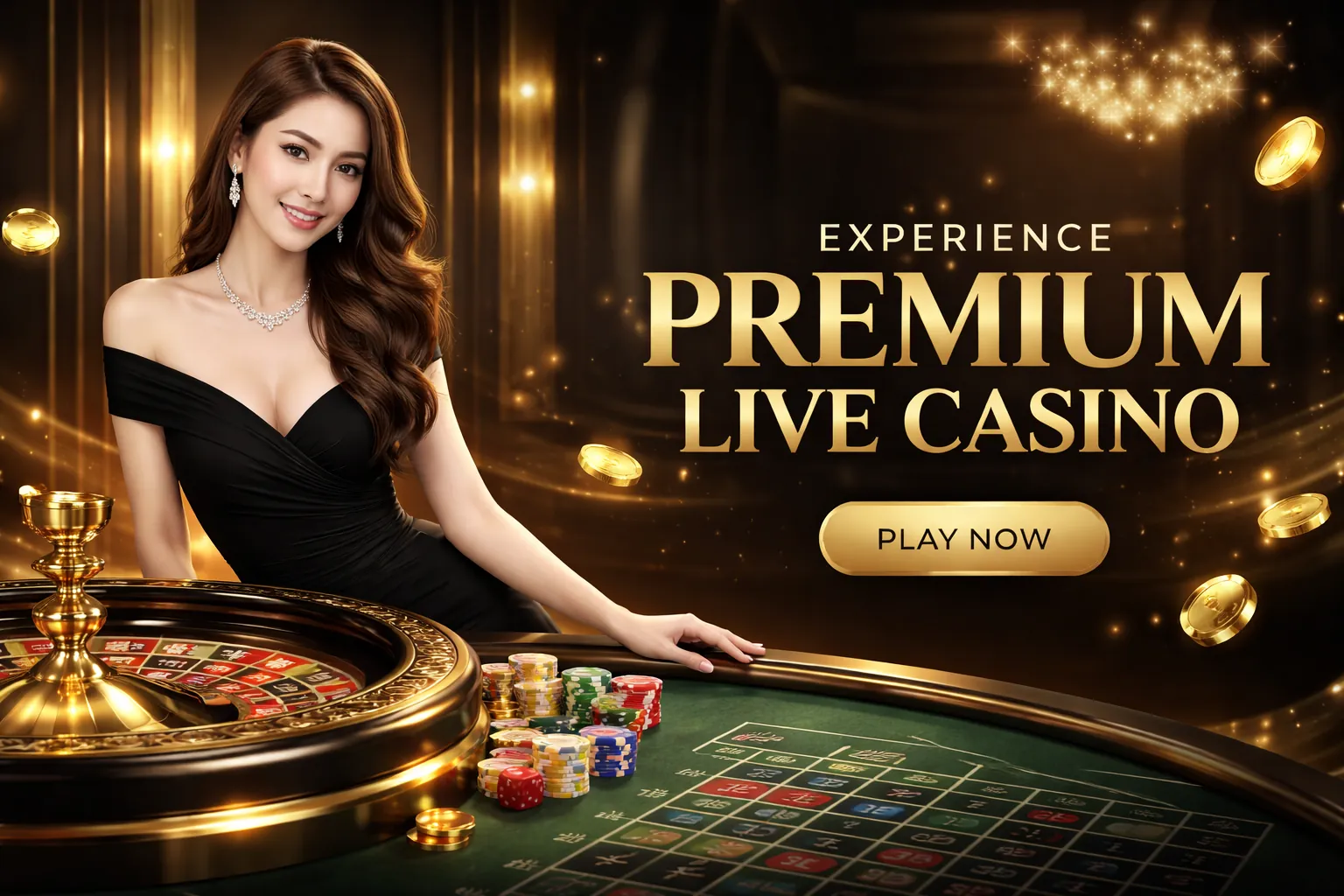 Quy trình cá cược đá gà tại hi8823