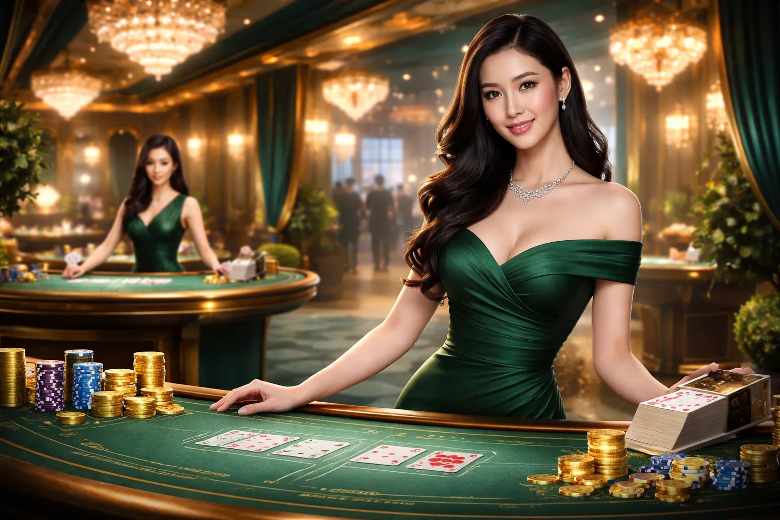 Đánh giá chi tiết hi8823 nhà cái