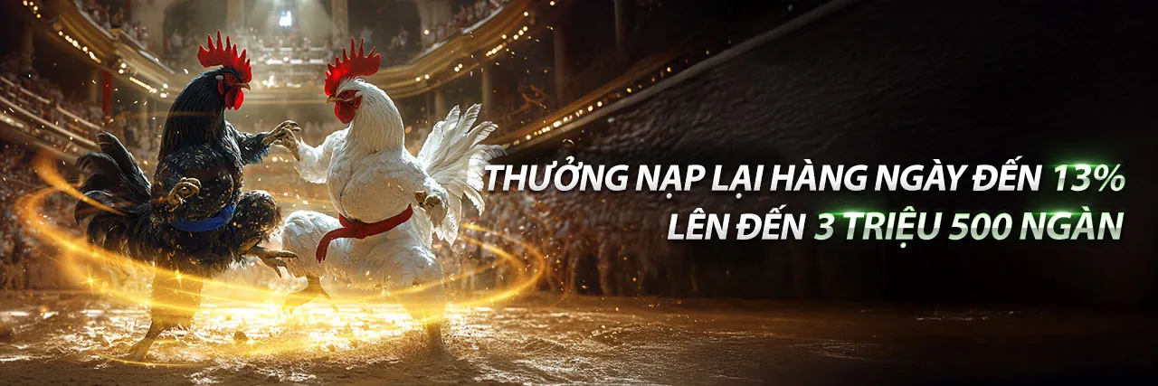 Chương Trình VIP Độc Quyền hi8823 nhà cái