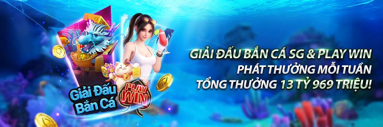Hình ảnh chào mừng đăng nhập hi8823 nhà cái