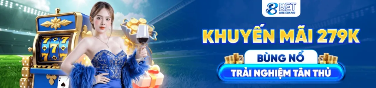 Hình ảnh chính blog hi8823 nhà cái với các biểu tượng cá cược và thông tin chuyên sâu.