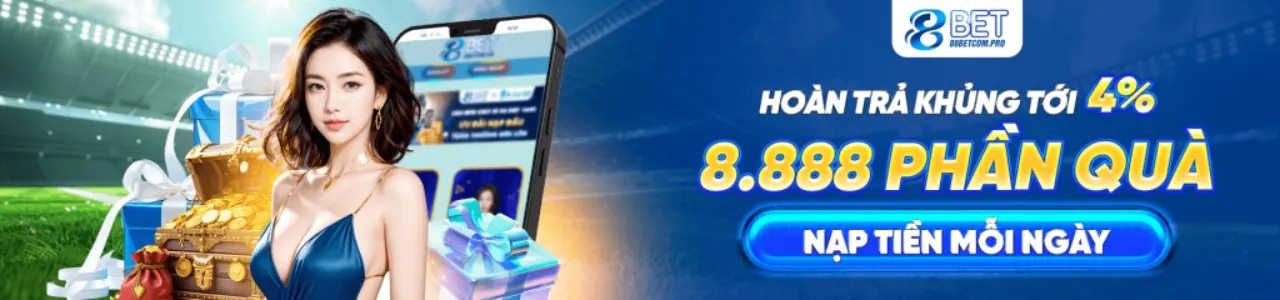 Hình ảnh hỗ trợ khách hàng của hi8823 nhà cái