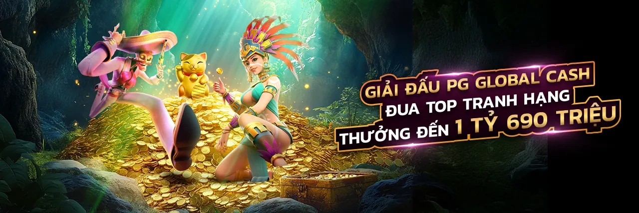 Hình ảnh tiêu đề Tin Tức hi8823 nhà cái
