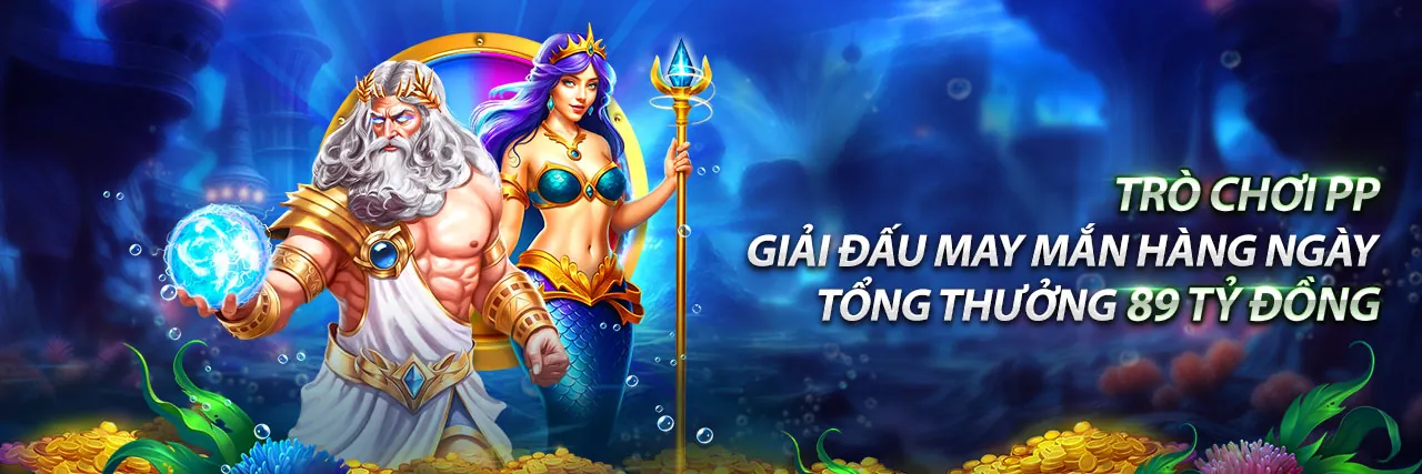 Khuyến mãi hấp dẫn tại hi8823 nhà cái