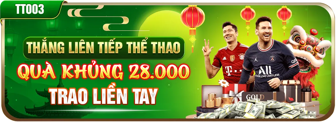 Đăng ký hi8823 nhà cái để nhận ưu đãi chào mừng