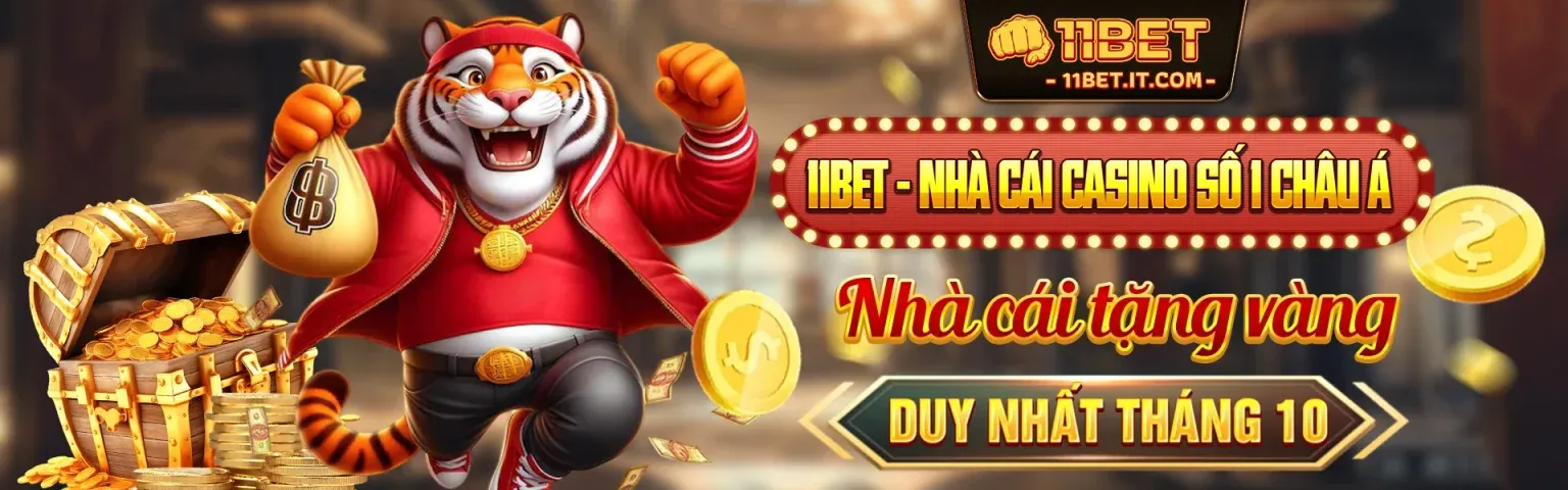 Hình ảnh chính về các phương thức thanh toán an toàn tại hi8823 nhà cái