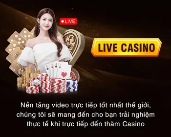 Phương thức thanh toán đa dạng