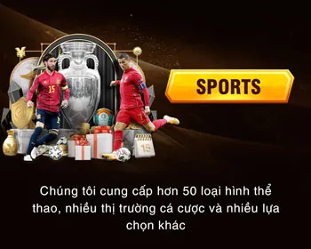 Bảo mật an toàn tại hi8823