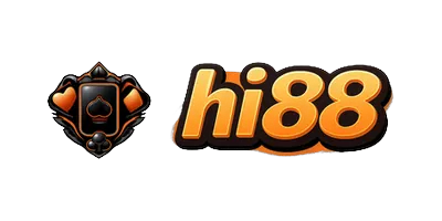 hi8823 nhà cái