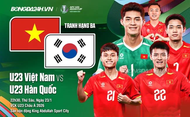 Trò chơi Baccarat tại hi8823