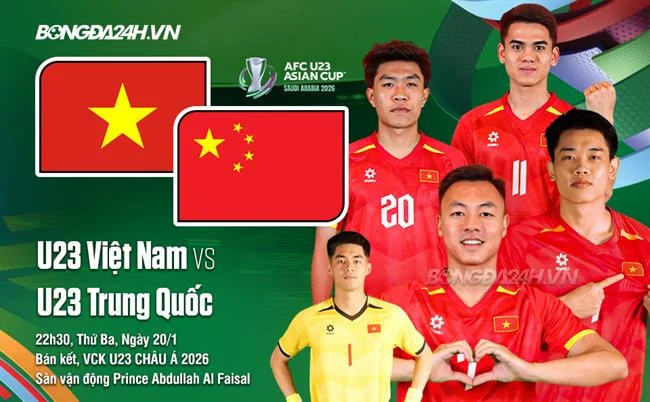Đa dạng trò chơi hi8823 nhà cái