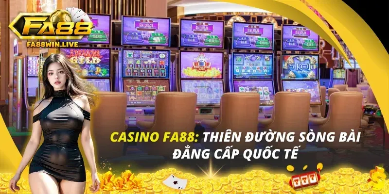 Tin tức sòng bạc trực tiếp hi8823 nhà cái