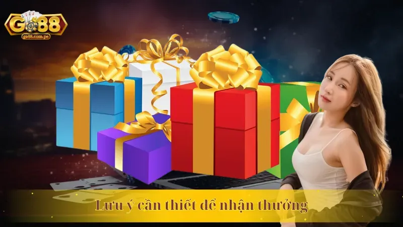 Tin tức cá cược thể thao hi8823 nhà cái