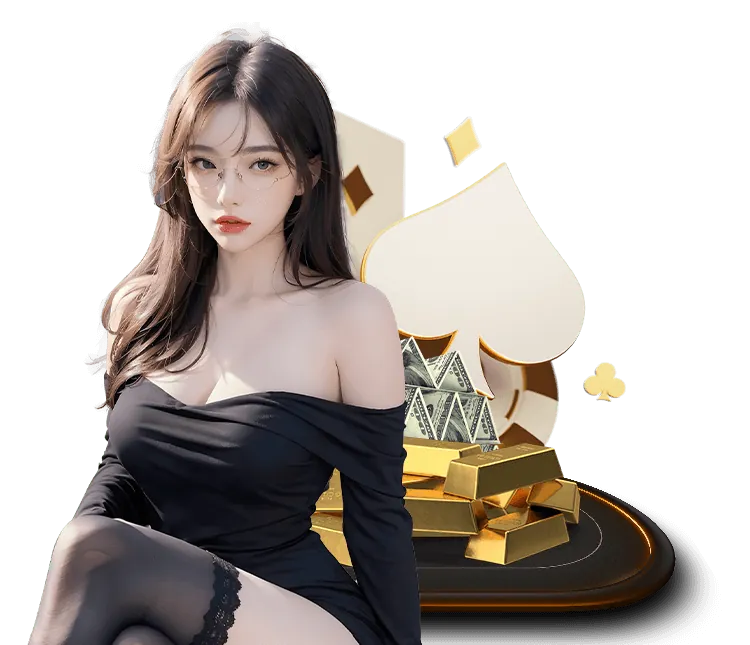 Giới thiệu về hi8823 nhà cái casino