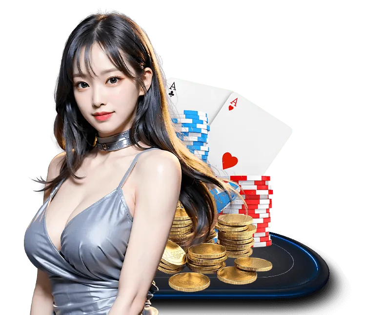 Trải nghiệm Live Casino hi8823